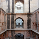 India-stepwells